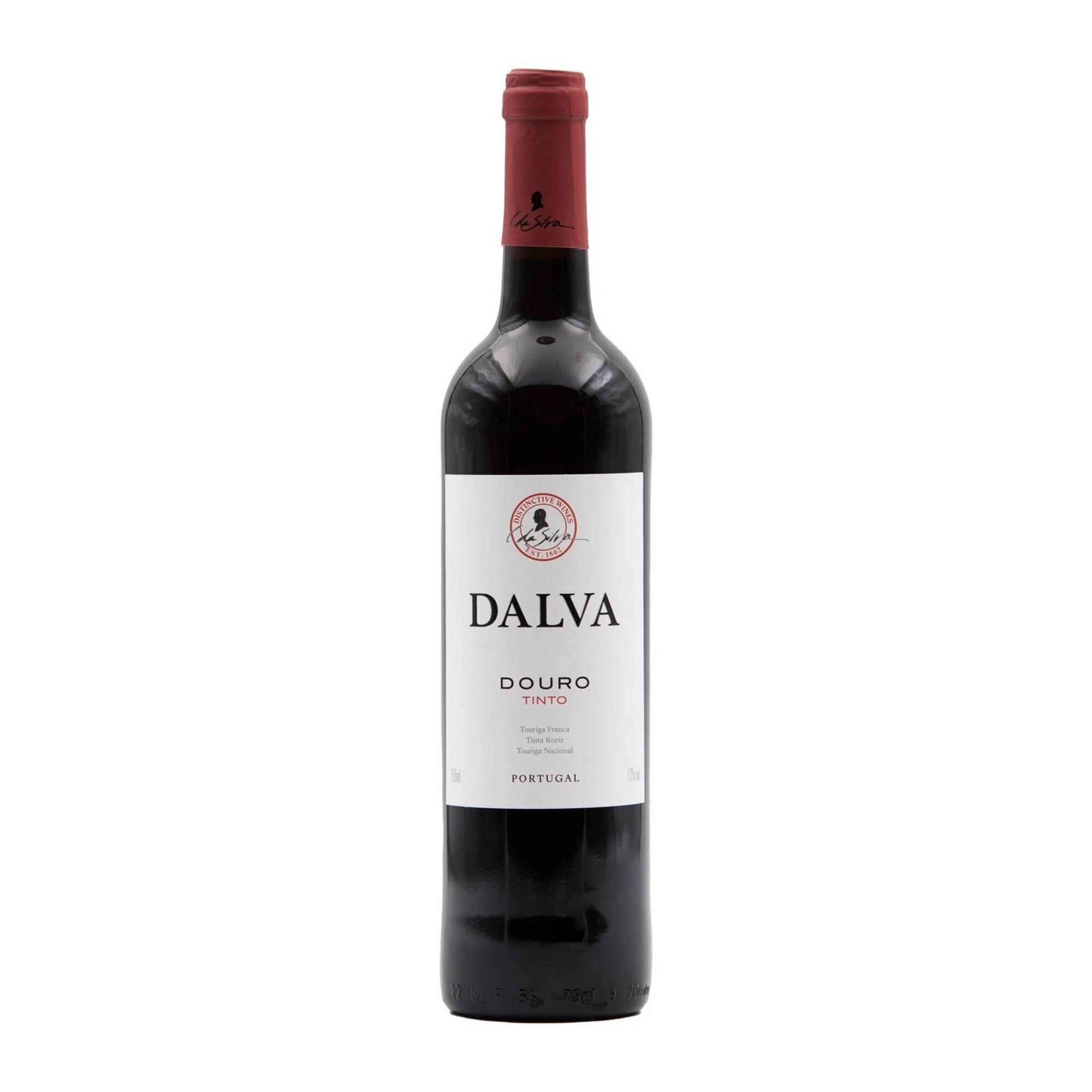 Dalva Douro