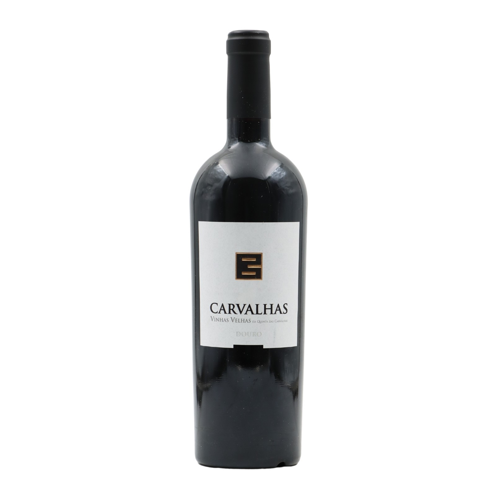 Carvalhas Old Vines