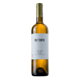 Foz Torto Vinhas Velhas