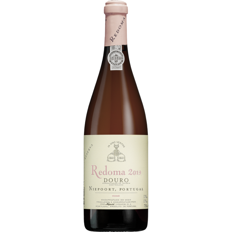 Redoma Reserva