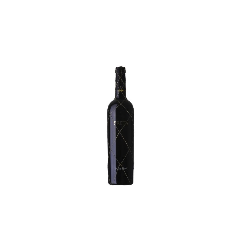 Preta Cuvée