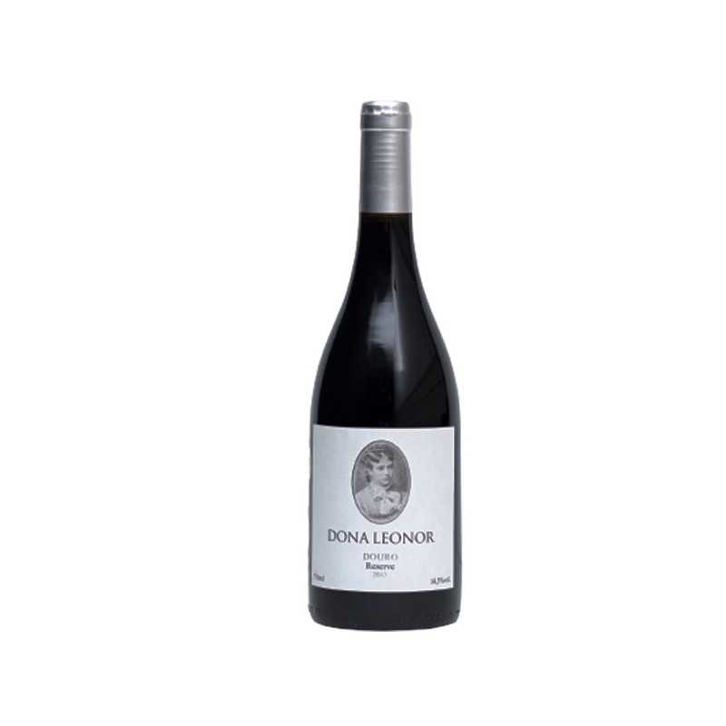 Quinta Dona Leonor Reserva Da Família