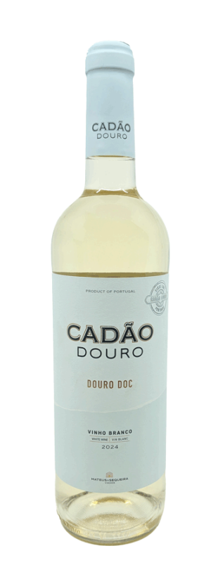 Cadão Doc 0.37l