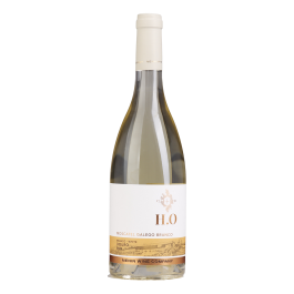 H.O Moscatel Galego