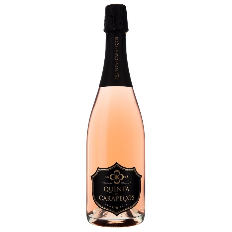 Quinta Dos Carapeços