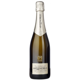 A.R. Lenoble Des Mag 18