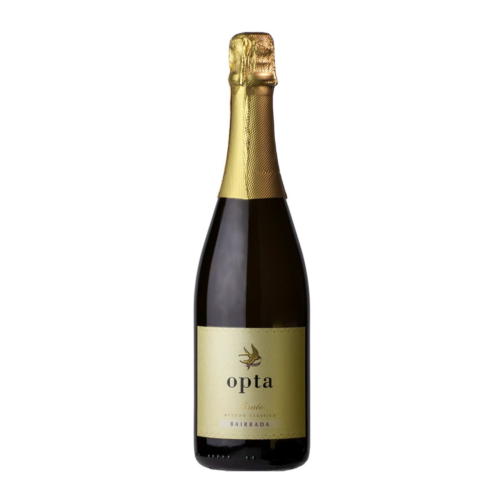 Opta