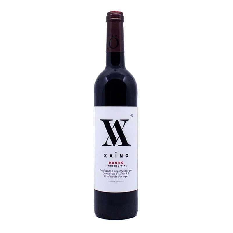 Xaino