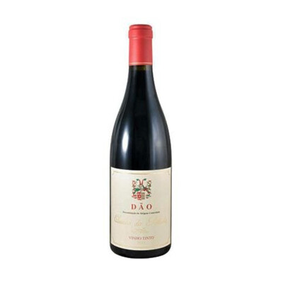 Quinta Da Pellada 49