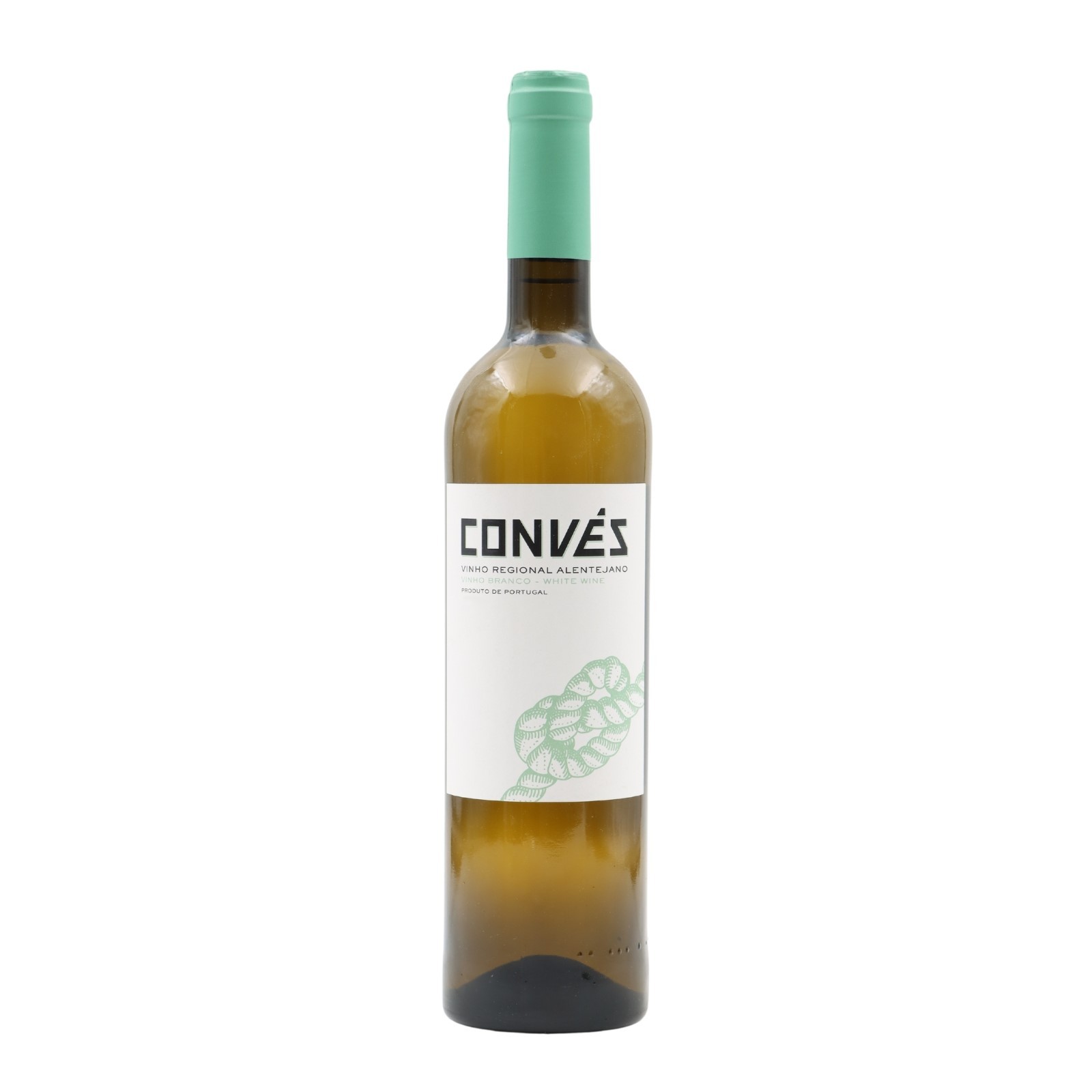Herdade De Lisboa Convés