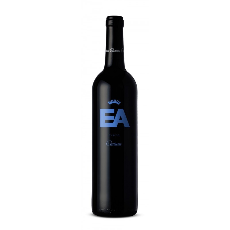 Fundação Eugénio Almeida Ea