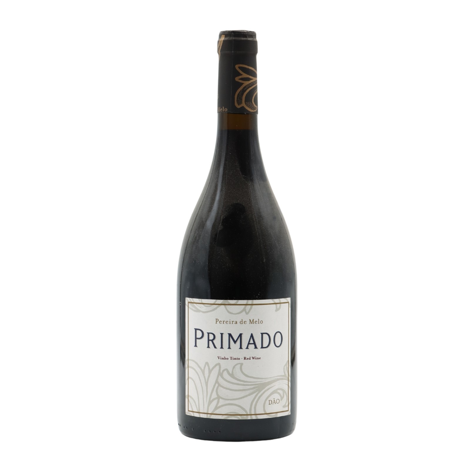 Primado