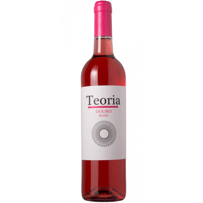 Teoria