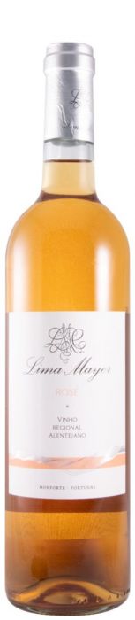 Lima Mayer