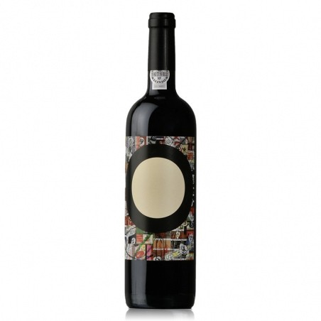 Conceito - Douro