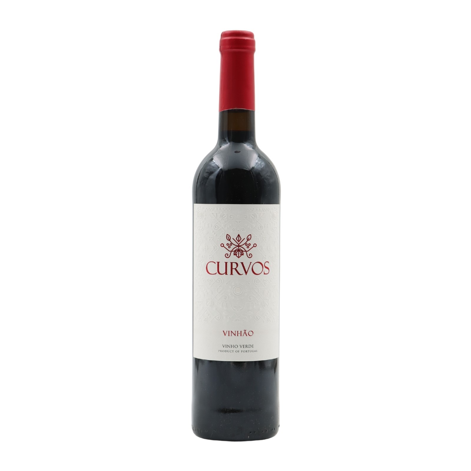 Curvos Vinhão