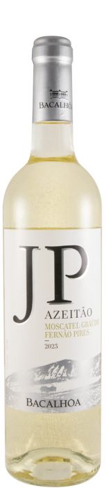 J.P.