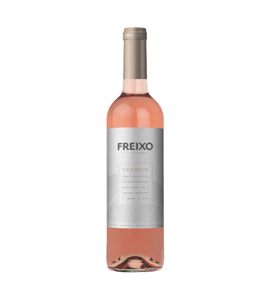 Freixo