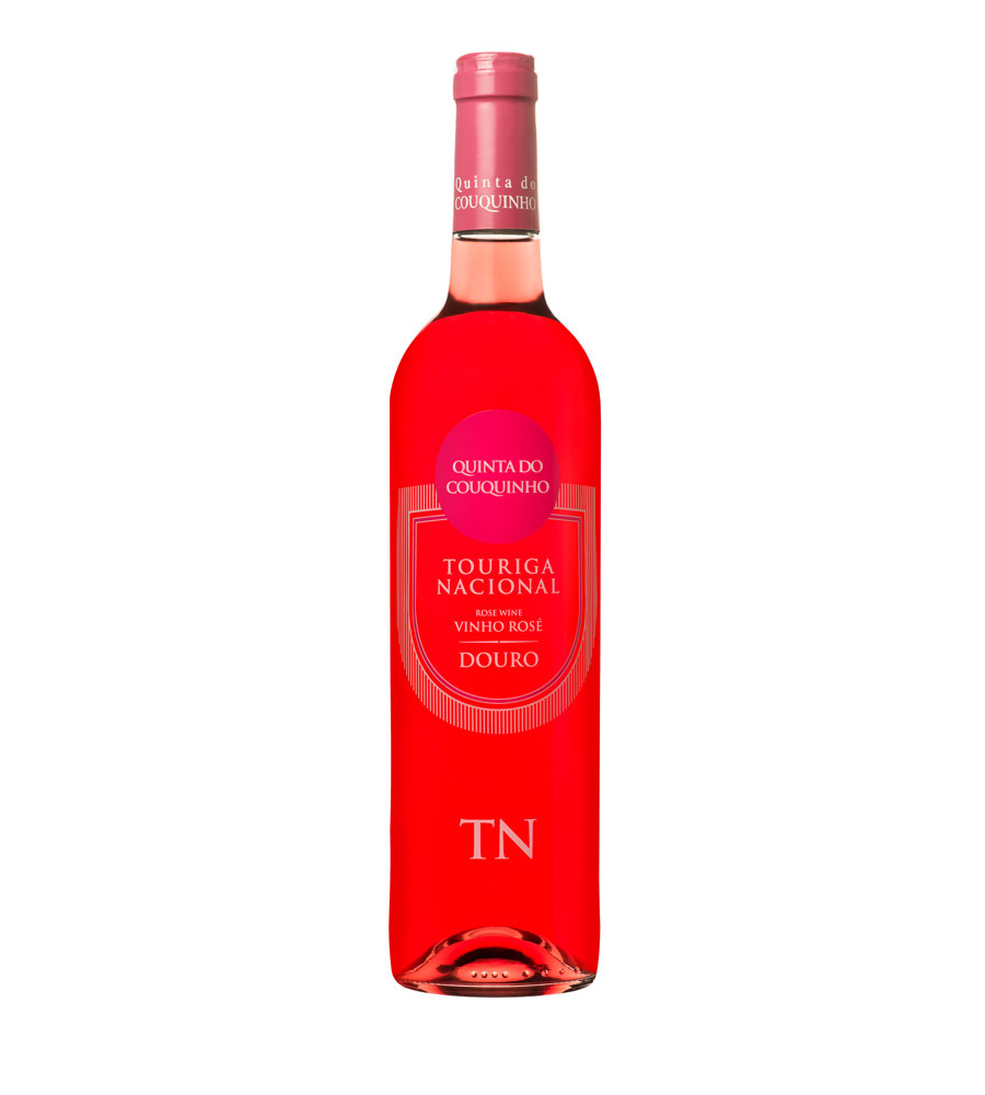 Quinta Do Couquinho
