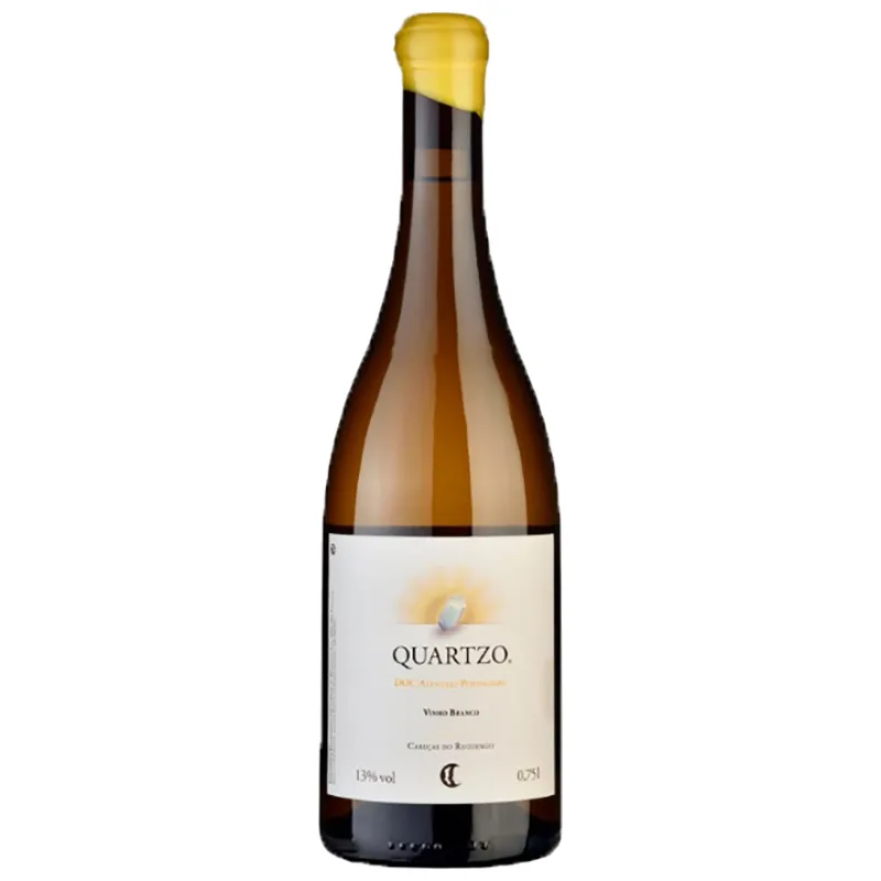 Quartzo