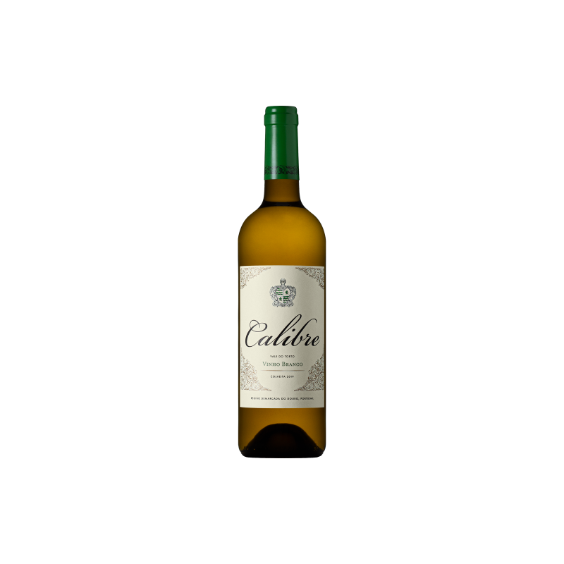 Calibre
