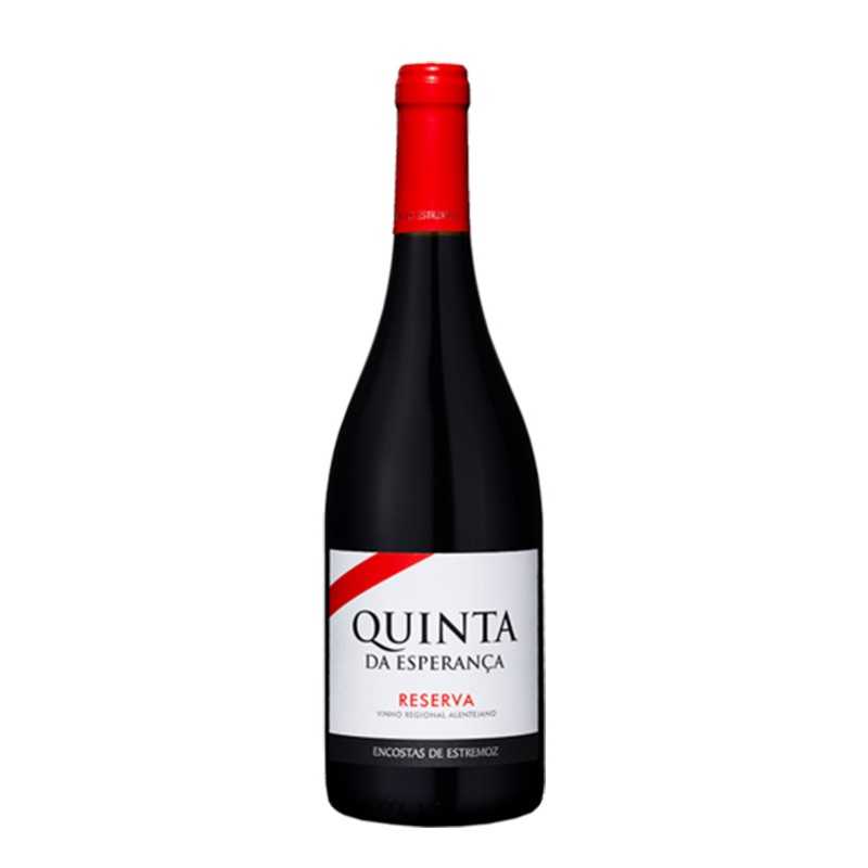 Quinta Da Esperança Reserva