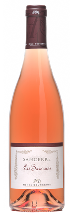 Henri Bourgeois Les Baronnes Sancerre