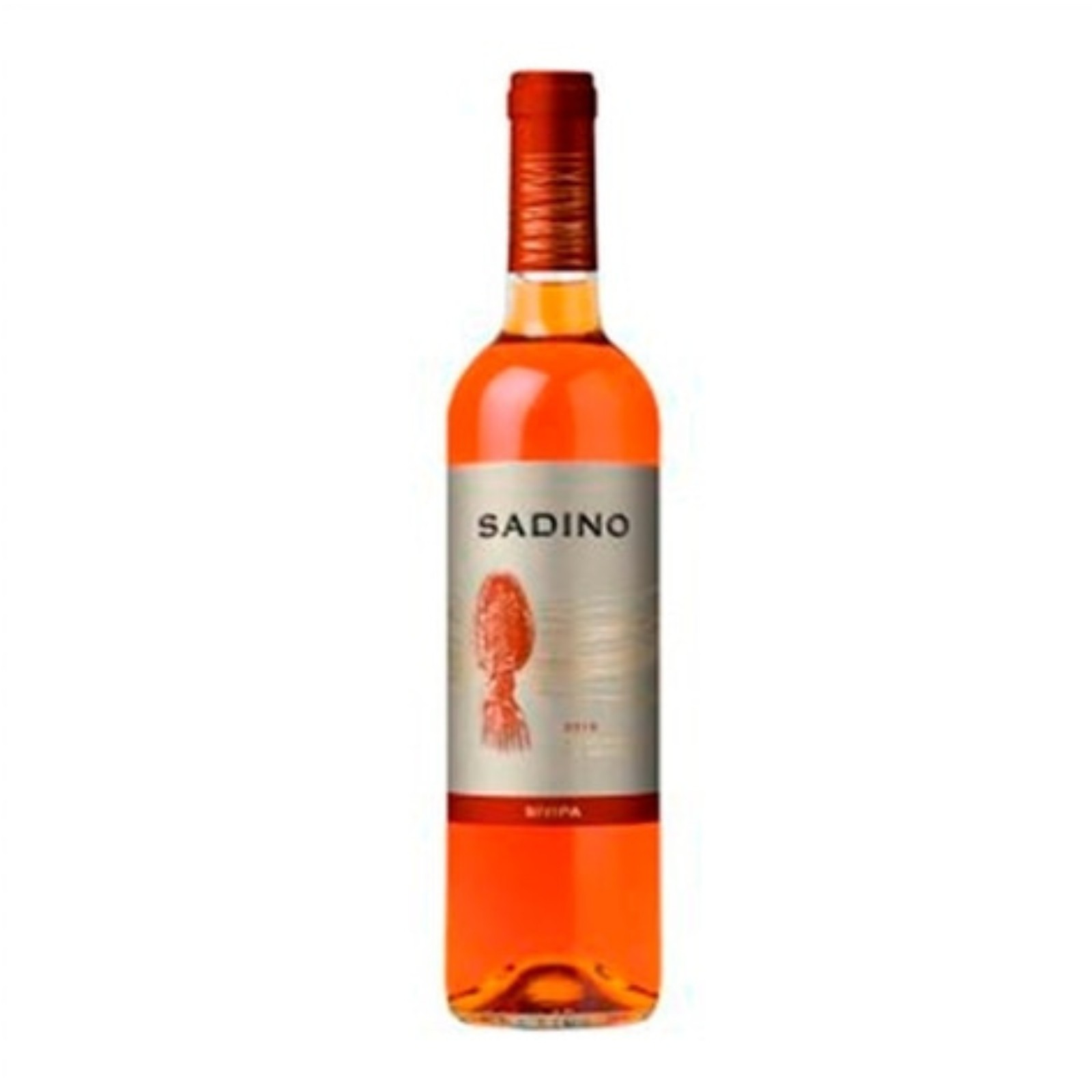 Sadino Moscatel De Setúbal
