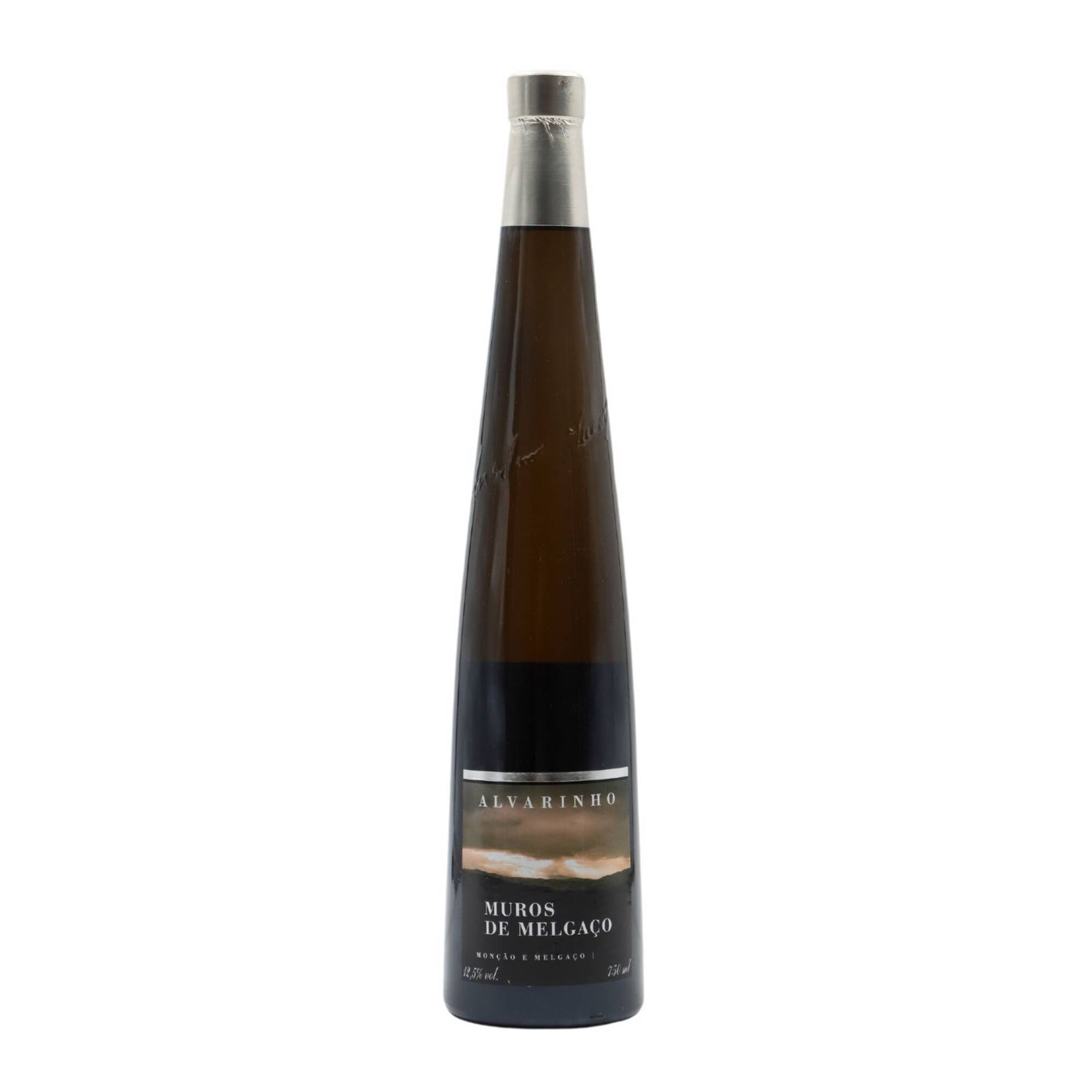 Muros De Melgaço Alvarinho Verde