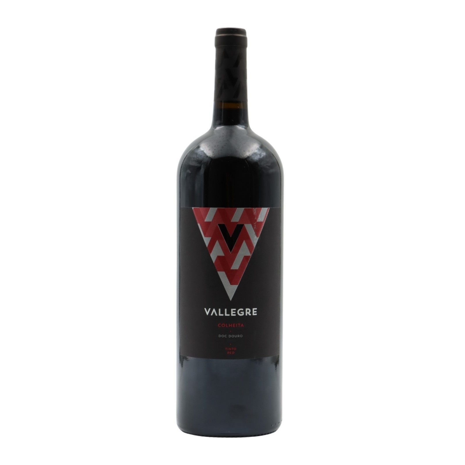 Magnum Vallegre
