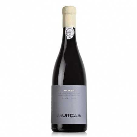 Esporão Quinta Dos Murças Margem - Douro