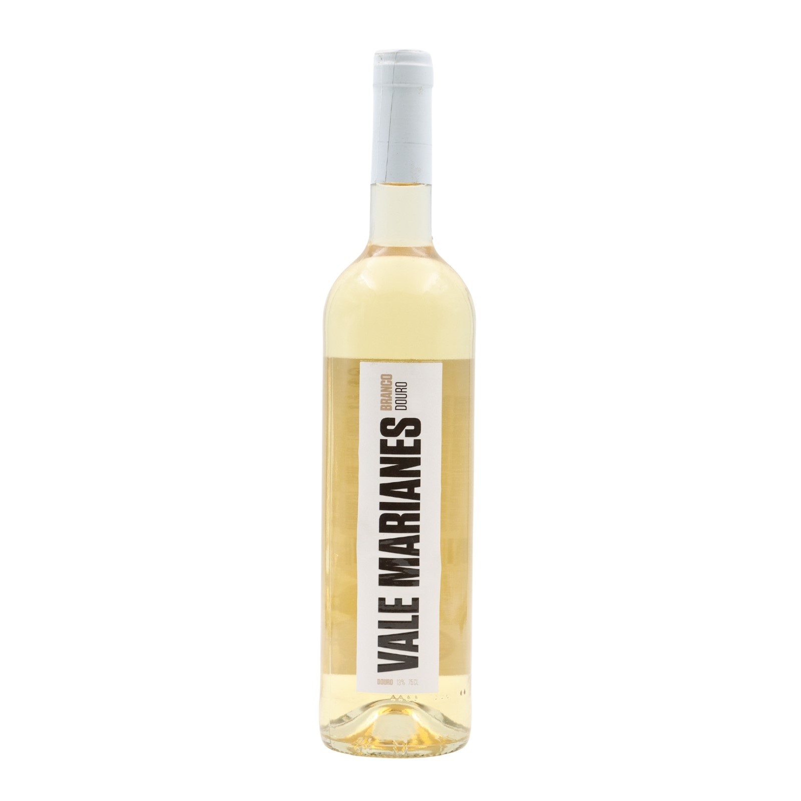 Vale Marianes