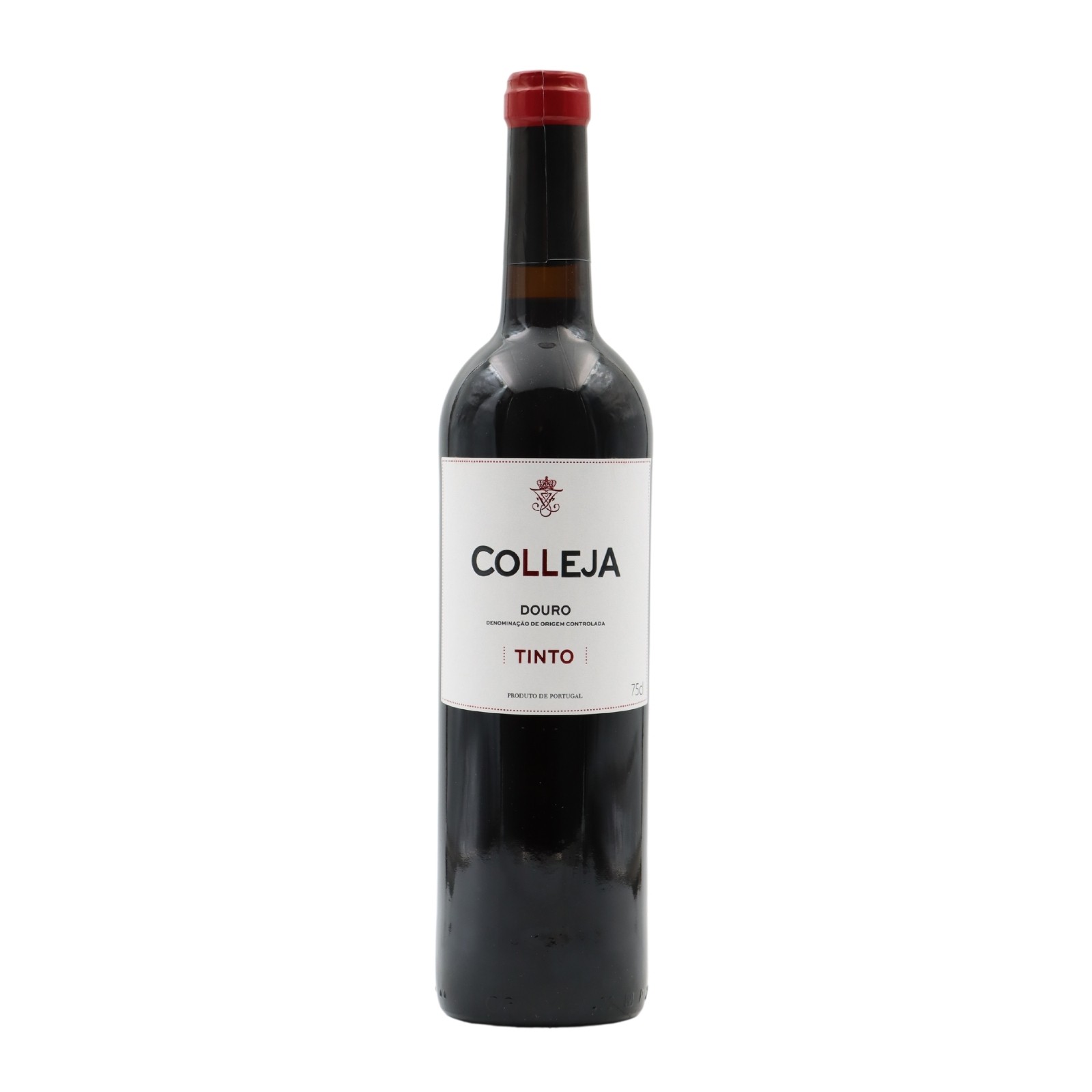 Colleja