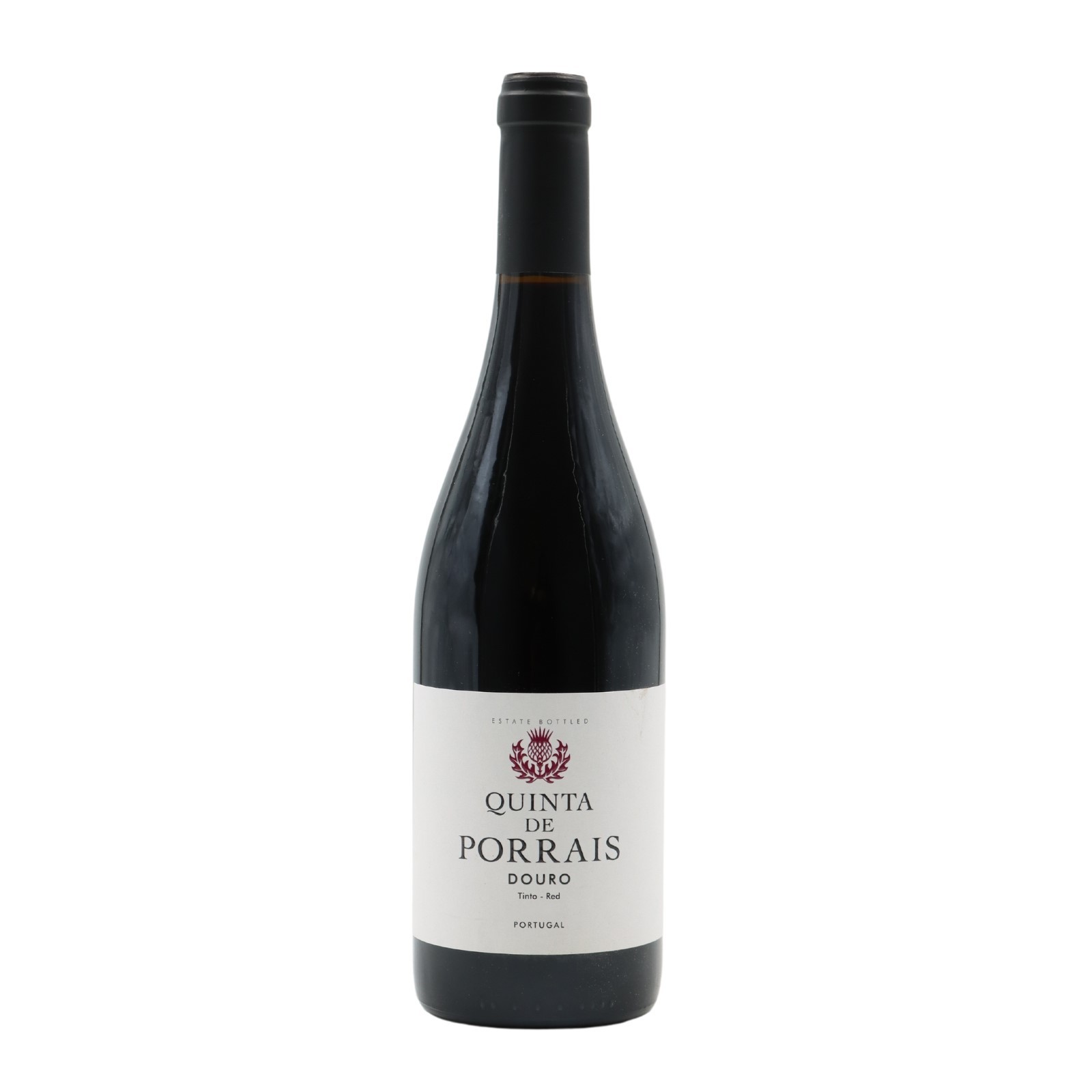 Quinta De Porrais