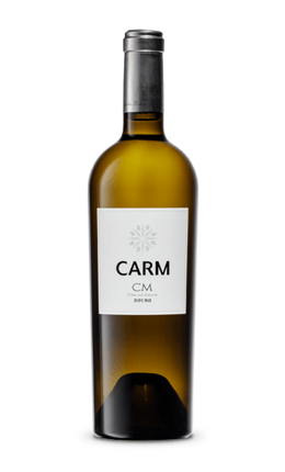 Carm Cm