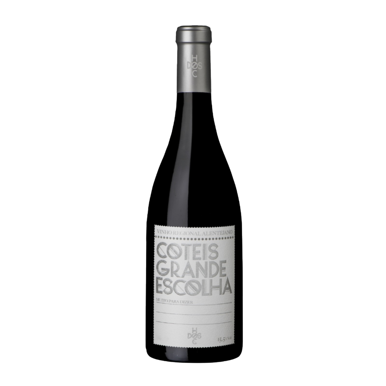 Herdade Dos Coteis Grande Escolha