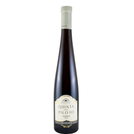 Quinta Do Piloto Moscatel Roxo Superior