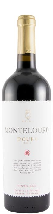 Campelo Montelouro