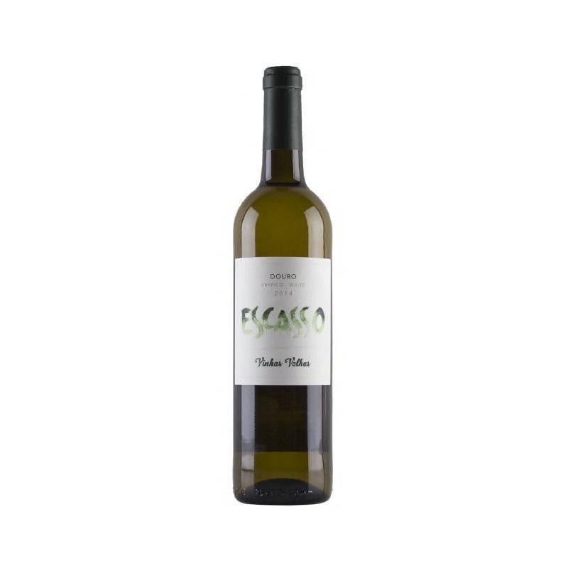 Escasso Vinhas Velhas