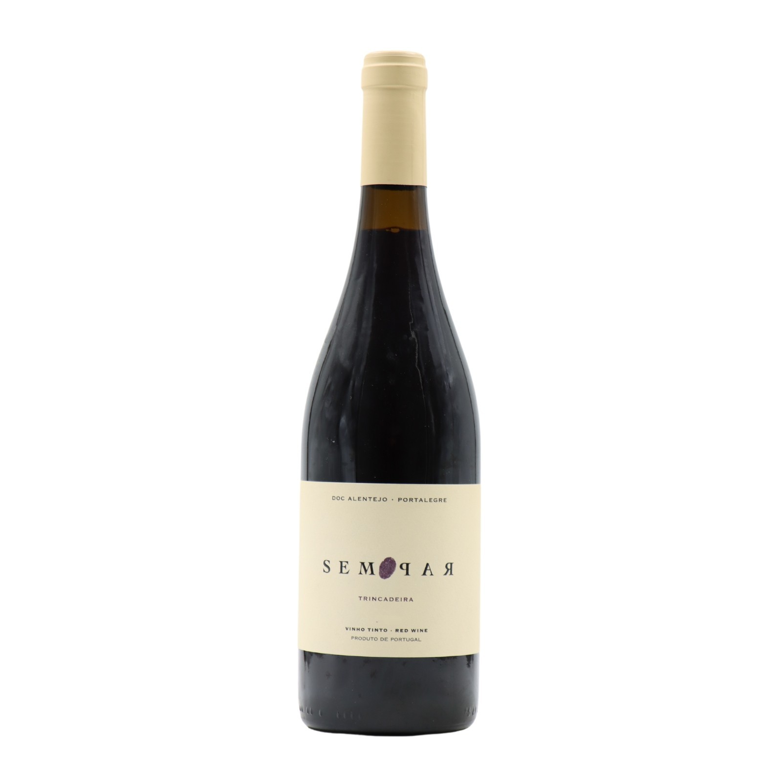 Niepoort Sempar Trincadeira