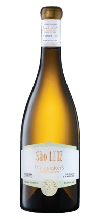Kopke Sao Luiz Winemaker’S Collection Grande Reserva