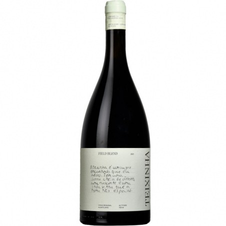 Teixinha Field Blend Magnum 1.5litros
