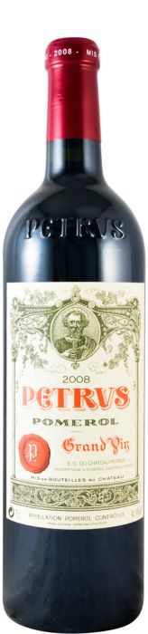 Petrus
