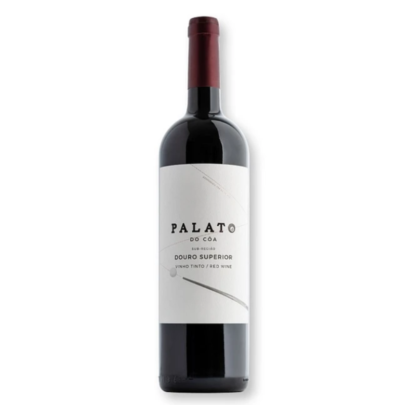 Palato