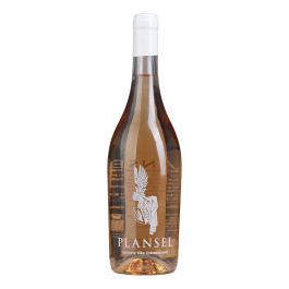 Plansel Touriga Nacional