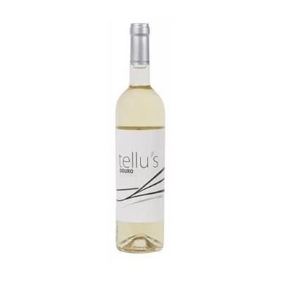 Tellus