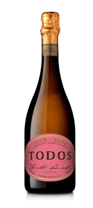 Casa Dos Amados Todos Reserva Baga