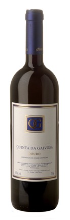 Quinta Da Gaivosa