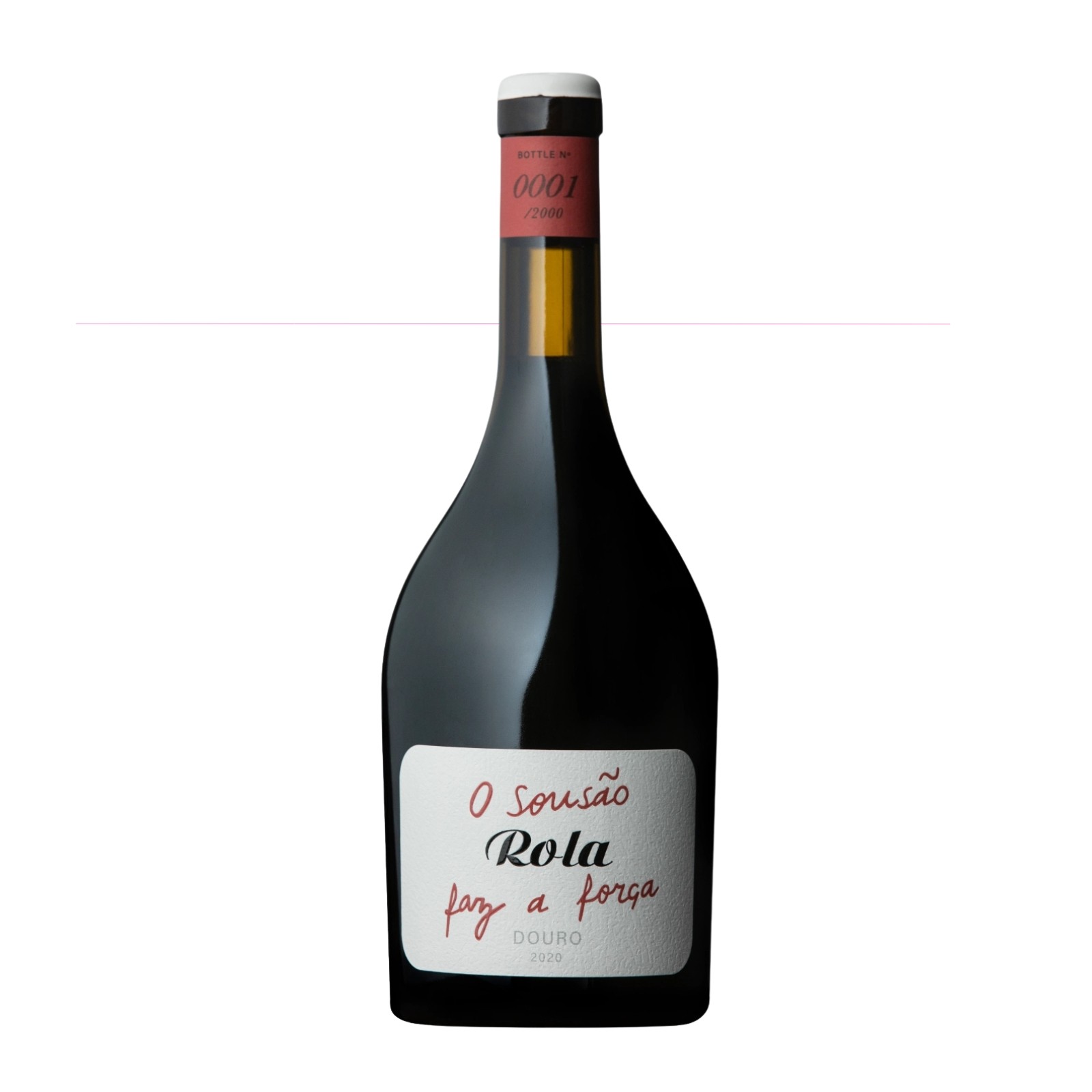 Rola Sousão Reserva