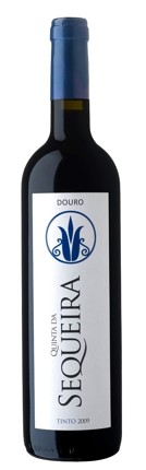 Quinta Da Sequeira